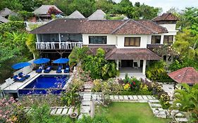 Villa Penyon